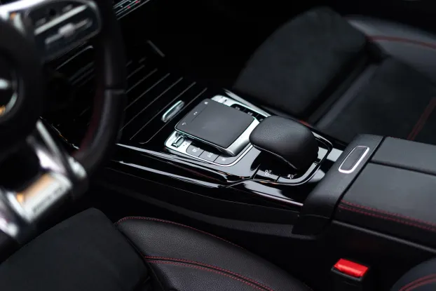 Casino 44Aces Online App Android/iOS